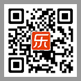 Zhejiang GTM Hi-Tech Intelligent Equipment Co., Ltd.